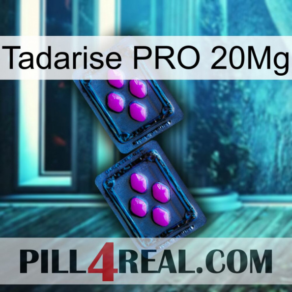 Tadarise PRO 20Mg 03.jpg